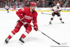 Ottawa-Senators-at-Detroit-Red-Wings-April-1-2022-8