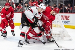 Ottawa-Senators-at-Detroit-Red-Wings-April-1-2022-9