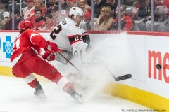 Ottawa-Senators-at-Detroit-Red-Wings-April-12-2022-1