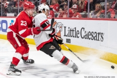 Ottawa-Senators-at-Detroit-Red-Wings-April-12-2022-10