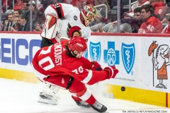 Ottawa-Senators-at-Detroit-Red-Wings-April-12-2022-11