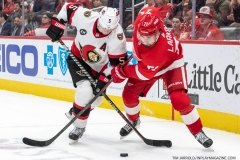 Ottawa-Senators-at-Detroit-Red-Wings-April-12-2022-12