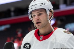 Ottawa-Senators-at-Detroit-Red-Wings-April-12-2022-15