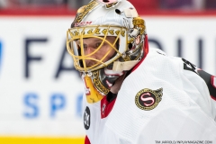 Ottawa-Senators-at-Detroit-Red-Wings-April-12-2022-16