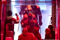 Ottawa-Senators-at-Detroit-Red-Wings-April-12-2022-18