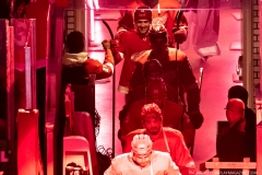 Ottawa-Senators-at-Detroit-Red-Wings-April-12-2022-19