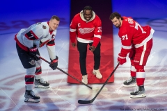 Ottawa-Senators-at-Detroit-Red-Wings-April-12-2022-20