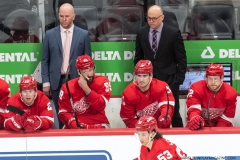 Ottawa-Senators-at-Detroit-Red-Wings-April-12-2022-21