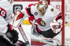 Ottawa-Senators-at-Detroit-Red-Wings-April-12-2022-22