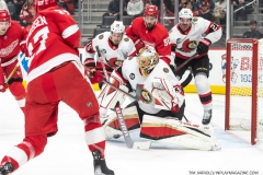 Ottawa-Senators-at-Detroit-Red-Wings-April-12-2022-23