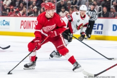 Ottawa-Senators-at-Detroit-Red-Wings-April-12-2022-24