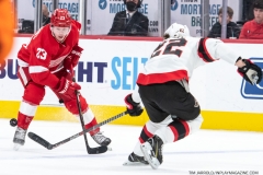 Ottawa-Senators-at-Detroit-Red-Wings-April-12-2022-25