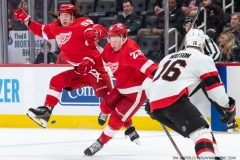 Ottawa-Senators-at-Detroit-Red-Wings-April-12-2022-26