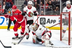 Ottawa-Senators-at-Detroit-Red-Wings-April-12-2022-3