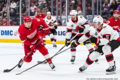 Ottawa-Senators-at-Detroit-Red-Wings-April-12-2022-31