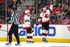 Ottawa-Senators-at-Detroit-Red-Wings-April-12-2022-32