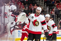 Ottawa-Senators-at-Detroit-Red-Wings-April-12-2022-33