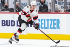 Ottawa-Senators-at-Detroit-Red-Wings-April-12-2022-37