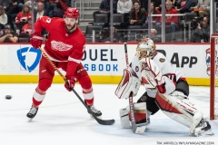 Ottawa-Senators-at-Detroit-Red-Wings-April-12-2022-4