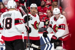 Ottawa-Senators-at-Detroit-Red-Wings-April-12-2022-40