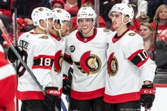 Ottawa-Senators-at-Detroit-Red-Wings-April-12-2022-41