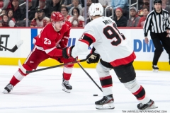 Ottawa-Senators-at-Detroit-Red-Wings-April-12-2022-47