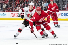 Ottawa-Senators-at-Detroit-Red-Wings-April-12-2022-48