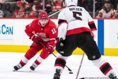 Ottawa-Senators-at-Detroit-Red-Wings-April-12-2022-49
