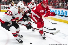 Ottawa-Senators-at-Detroit-Red-Wings-April-12-2022-5