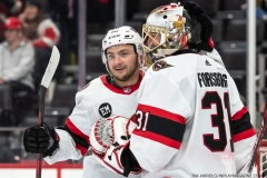 Ottawa-Senators-at-Detroit-Red-Wings-April-12-2022-52