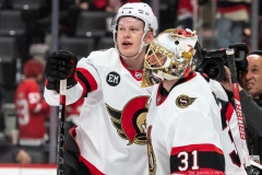 Ottawa-Senators-at-Detroit-Red-Wings-April-12-2022-53