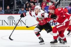 Ottawa-Senators-at-Detroit-Red-Wings-April-12-2022-7