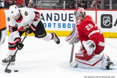 Ottawa-Senators-at-Detroit-Red-Wings-April-12-2022-8