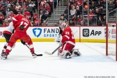 Ottawa-Senators-at-Detroit-Red-Wings-April-12-2022-9