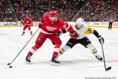 Pittsburgh-Penguins-at-Detroit-Red-Wings-April-23-2022-1