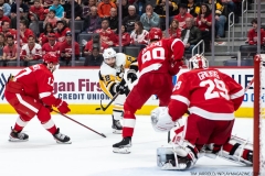 Pittsburgh-Penguins-at-Detroit-Red-Wings-April-23-2022-10