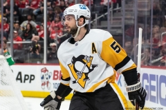Pittsburgh-Penguins-at-Detroit-Red-Wings-April-23-2022-11
