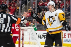 Pittsburgh-Penguins-at-Detroit-Red-Wings-April-23-2022-12