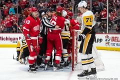 Pittsburgh-Penguins-at-Detroit-Red-Wings-April-23-2022-13