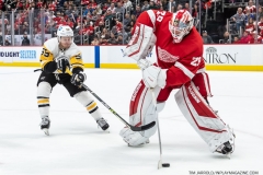Pittsburgh-Penguins-at-Detroit-Red-Wings-April-23-2022-14