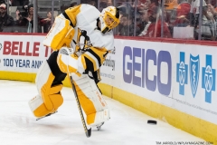 Pittsburgh-Penguins-at-Detroit-Red-Wings-April-23-2022-16