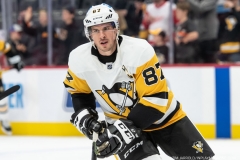 Pittsburgh-Penguins-at-Detroit-Red-Wings-April-23-2022-18
