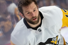 Pittsburgh-Penguins-at-Detroit-Red-Wings-April-23-2022-19