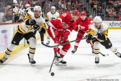 Pittsburgh-Penguins-at-Detroit-Red-Wings-April-23-2022-20