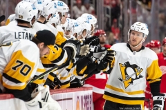 Pittsburgh-Penguins-at-Detroit-Red-Wings-April-23-2022-21