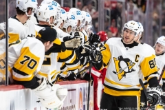 Pittsburgh-Penguins-at-Detroit-Red-Wings-April-23-2022-22
