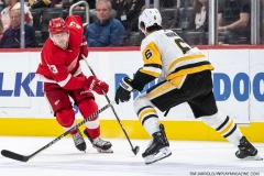 Pittsburgh-Penguins-at-Detroit-Red-Wings-April-23-2022-23