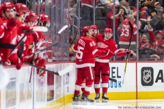 Pittsburgh-Penguins-at-Detroit-Red-Wings-April-23-2022-24