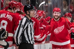Pittsburgh-Penguins-at-Detroit-Red-Wings-April-23-2022-25