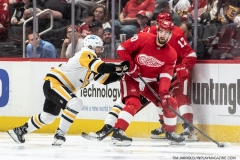 Pittsburgh-Penguins-at-Detroit-Red-Wings-April-23-2022-26